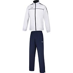 Tuta Mizuno TOKYO MICRO TRACKSUIT