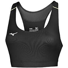 Top Running Mizuno PREMIUM JPN BRA TOP WOMAN