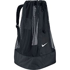 Borsa Porta Palloni Nike CLUB TEAM BALL BAG