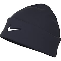 Berretto Nike PEAK UNISEX BEANIE