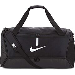 Borsa Senza Fondo Nike ACADEMY DUFFEL LARGE