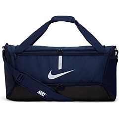 Borsa Senza Fondo Nike ACADEMY DUFFEL MEDIUM