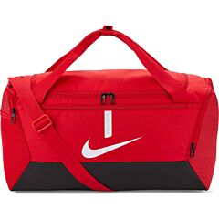 Borsa Senza Fondo Nike ACADEMY DUFFEL SMALL