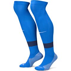 Calza Calcio Nike STRIKE SOCK Con Piede