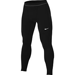 Calzamaglia Intima Nike TIGHT