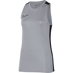 Canotta Nike ACADEMY 23 TRAINING TOP WOMAN