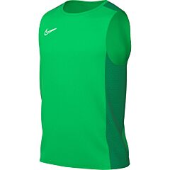 Canotta Nike ACADEMY 23 TRAINING TOP