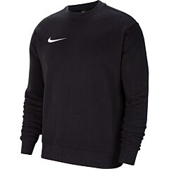 Felpa Nike PARK 20 CREW