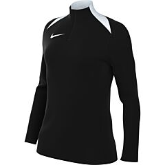 Felpa Nike ACADEMY PRO 24 DRILL TOP WOMAN