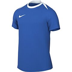 Maglia Calcio Nike ACADEMY PRO 24 TRAINING TOP JERSEY Manica Corta