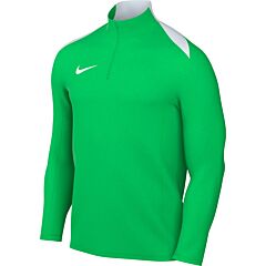 Felpa Nike ACADEMY PRO 24 DRILL TOP