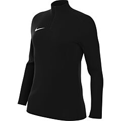 Felpa Nike STRIKE 24 DRILL TOP WOMAN