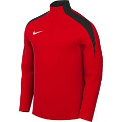 Felpa Nike STRIKE 24 CREW TOP