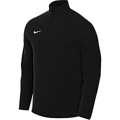 Felpa Nike STRIKE 24 DRILL TOP