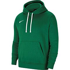 Felpa Nike PARK 20 HOODIE