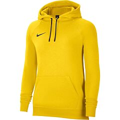 Felpa Nike PARK 20 HOODIE WOMAN