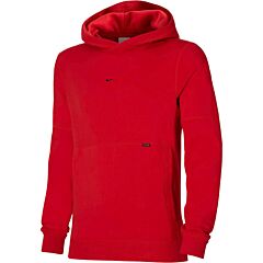 Felpa Nike STRIKE 22 EXPRESS HOODIE