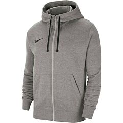 Felpa Nike PARK 20 FULL ZIP HOODIE