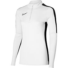 Felpa Nike ACADEMY 23 DRILL TOP WOMAN