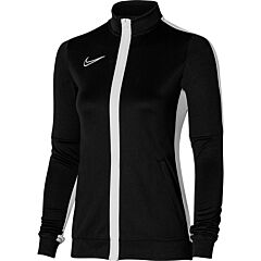 Giacca Tuta Nike ACADEMY 23 TRACK JACKET WOMAN