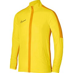 Giacca Tuta Nike ACADEMY 23 TRACK JACKET WOVEN