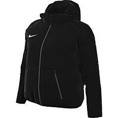 Giacca Imbottita Nike ACADEMY PRO 24 JACKET WOMAN