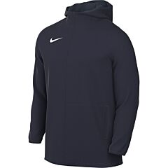 Giacca Pioggia Nike ACADEMY PRO 24 RAIN JACKET