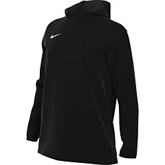 Giacca Pioggia Nike ACADEMY PRO 24 RAIN JACKET WOMAN