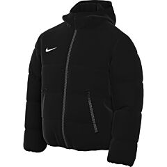 Giacca Imbottita Nike ACADEMY PRO 24 JACKET