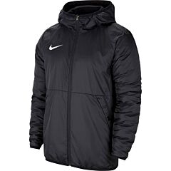 Giacca Imbottita Nike PARK 20 JACKET