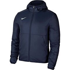 Giacca Imbottita Nike PARK 20 JACKET WOMAN