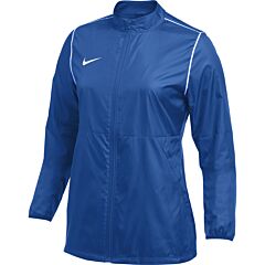 Giacca Pioggia Nike PARK 20 RAIN JACKET WOMAN