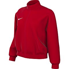 Giacca Tuta Nike ACADEMY PRO 24 TRACK JACKET WOMAN