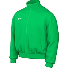 Giacca Tuta Nike ACADEMY PRO 24 TRACK JACKET