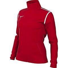 Giacca Tuta Nike PARK 20 TRACK JACKET WOMAN