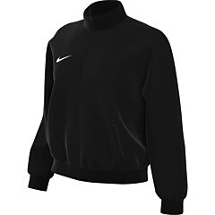 Giacca Tuta Nike STRIKE 24 TRACK JACKET WOMAN