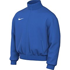 Giacca Tuta Nike STRIKE 24 TRACK JACKET