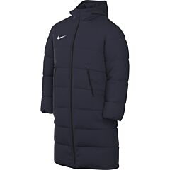 Giaccone Imbottito Nike ACADEMY PRO 24 WINTER JACKET