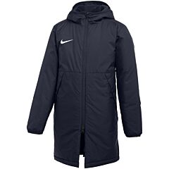 Giaccone Imbottito Nike PARK 20 WINTER JACKET