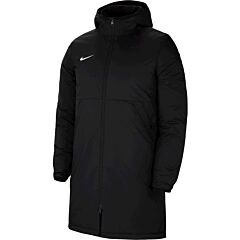 Giaccone Imbottito Nike PARK 20 WINTER JACKET WOMAN