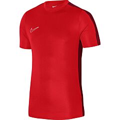 Maglia Calcio Nike ACADEMY 23 TRAINING TOP JERSEY Manica Corta