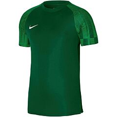 Maglia Calcio Nike ACADEMY JERSEY Manica Corta