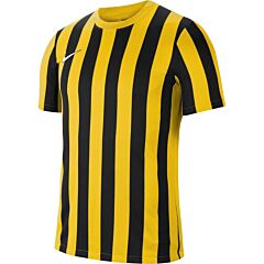 Maglia Calcio Nike STRIPED DIVISION 4 JERSEY Manica Corta