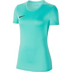 Maglia Calcio Nike PARK 7 JERSEY WOMAN Manica Corta