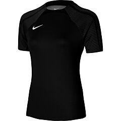 Maglia Calcio Nike STRIKE 3 JERSEY WOMAN Manica Corta