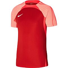 Maglia Calcio Nike STRIKE 3 JERSEY Manica Corta