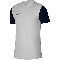 Maglia Calcio Nike TIEMPO PREMIER 2 JERSEY Manica Corta