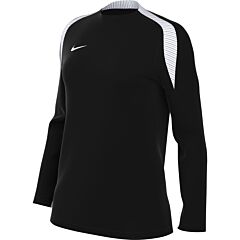 Felpa Nike STRIKE 24 CREW TOP WOMAN