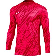 Maglia Portiere Calcio Nike GARDIEN 5 GK Manica Lunga