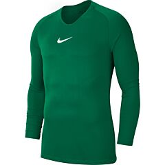 Maglia Intima Nike PARK FIRST LAYER Manica Lunga